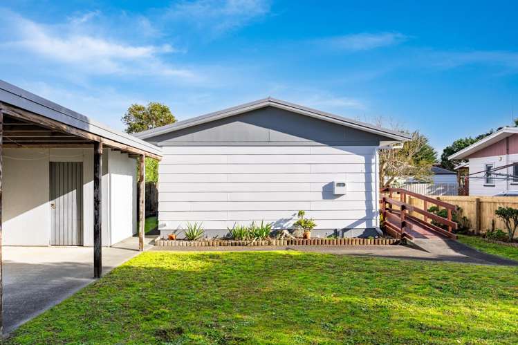 17B Moki Place Ruakaka_2