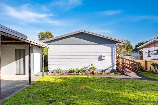 17B Moki Place Ruakaka_2