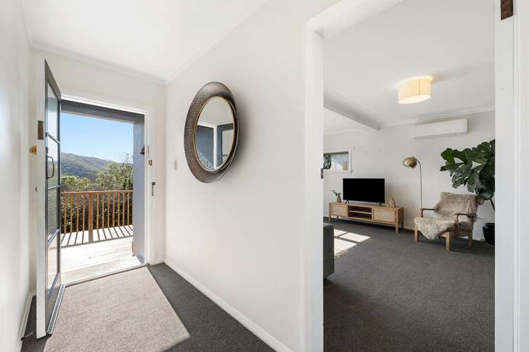 142 Pembroke Road Wilton_5