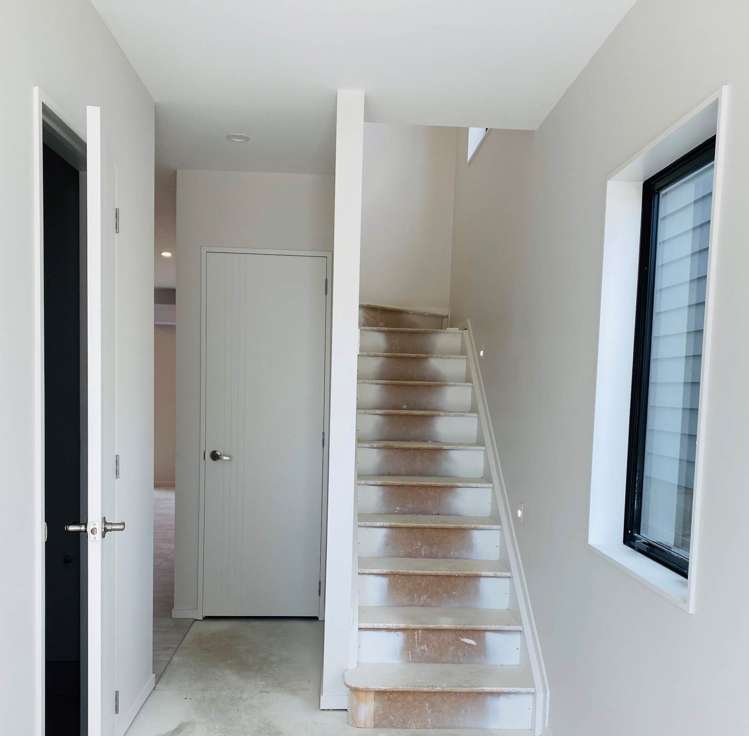 74 Joseph Street Flat Bush_2