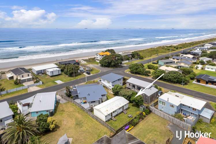 62b Broadway Road Waihi Beach_17