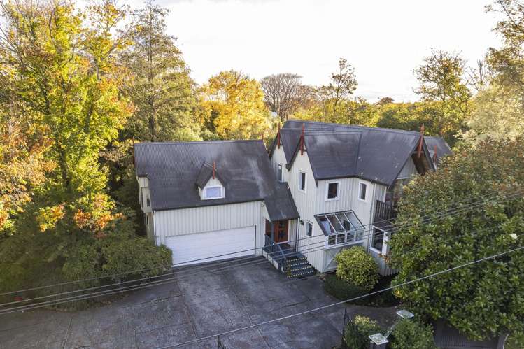 206 Riverlaw Terrace Saint Martins_19