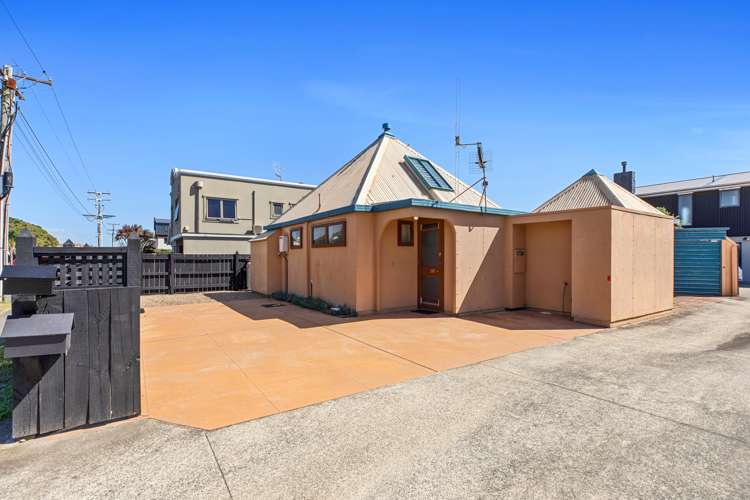 393b Oceanbeach Road Mount Maunganui_1