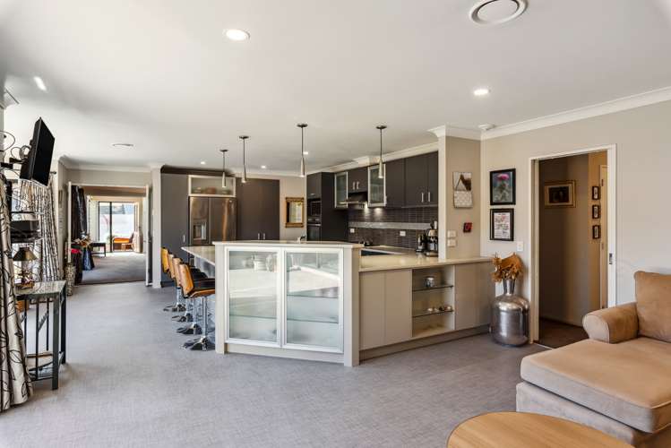 59 Milne Drive Paraparaumu_6