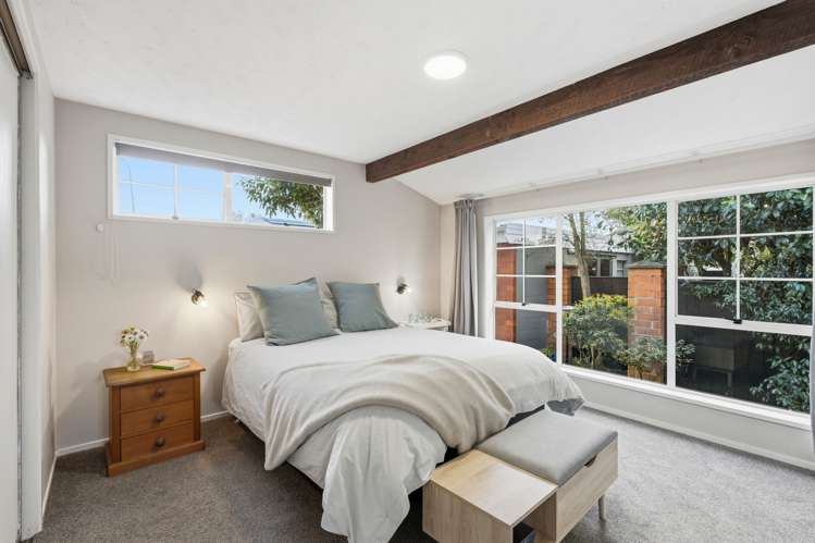 7 Calbreath Place Avonhead_15