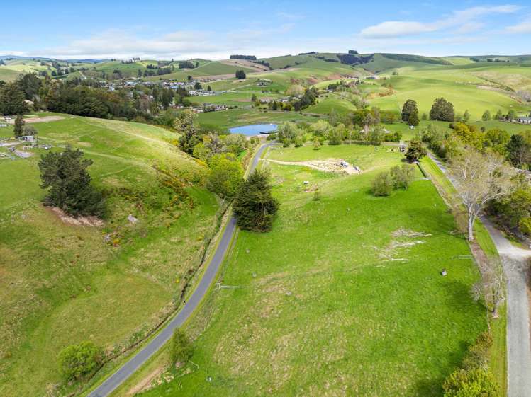 16-18 Kilmarnock Street Lawrence_12