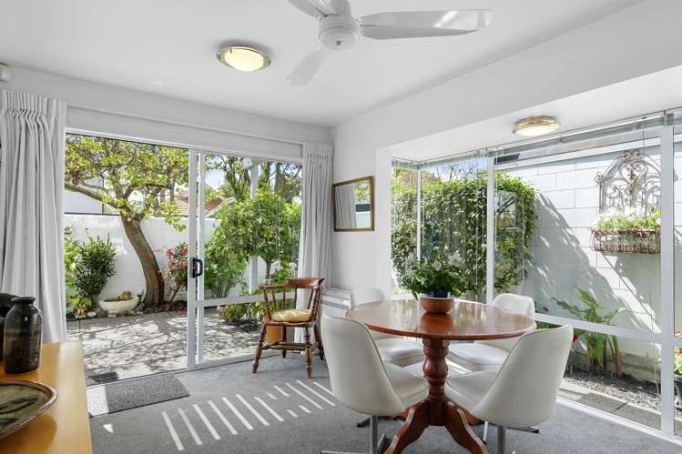 49a Gracefield Avenue Christchurch Central_9