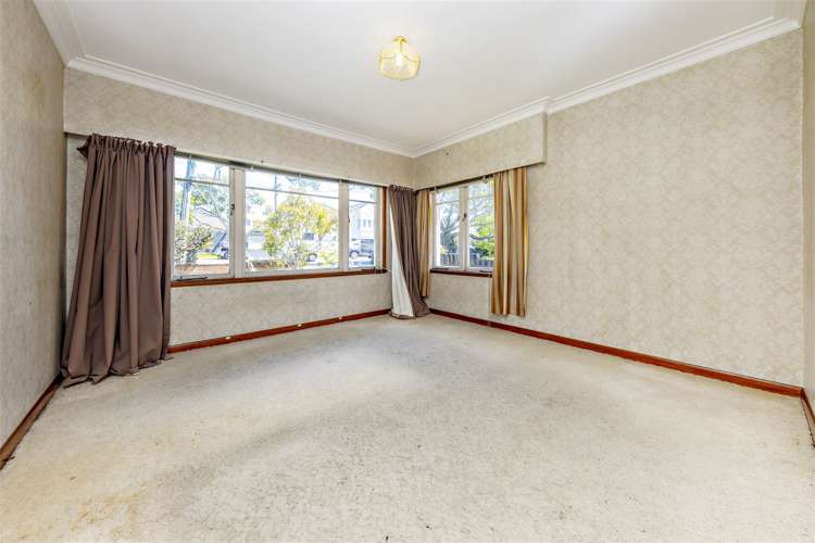 254 Saint Heliers Bay Road Saint Heliers_16