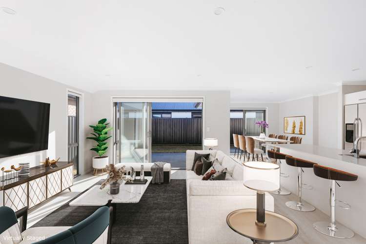 31 Empire Crescent Papamoa_6