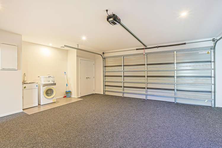 16 Cassin Place Taradale_15