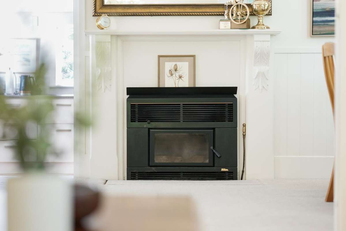 124a Main Road South_3