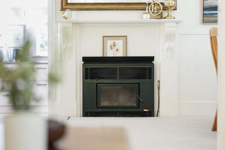 124a Main Road South Raumati Beach_7