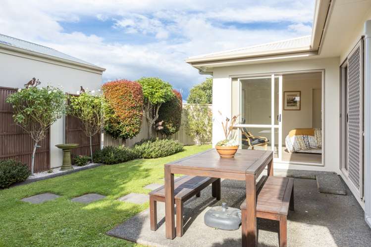 14 Cassino Crescent Onekawa_7