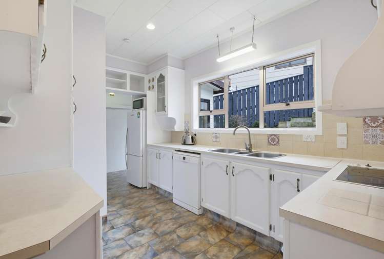 56 Tireti Road Titahi Bay_5