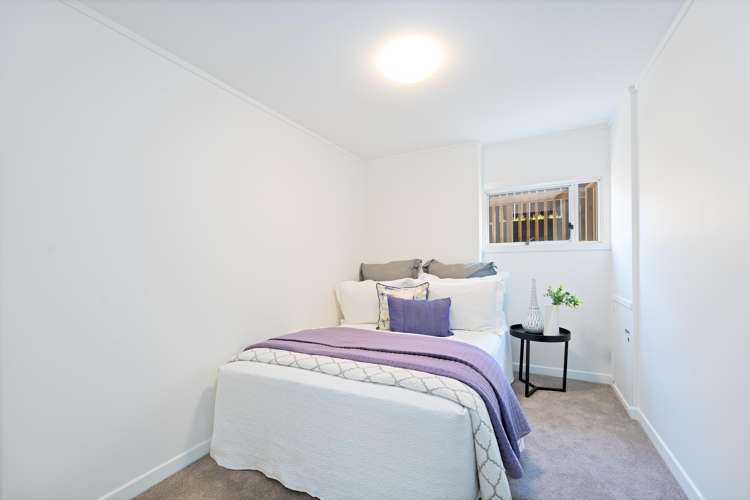 14 Waimumu Road Massey_20