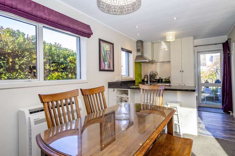 29 Kent Street Arrowtown_5