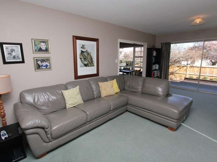 10 Glassey Drive Allenton_4