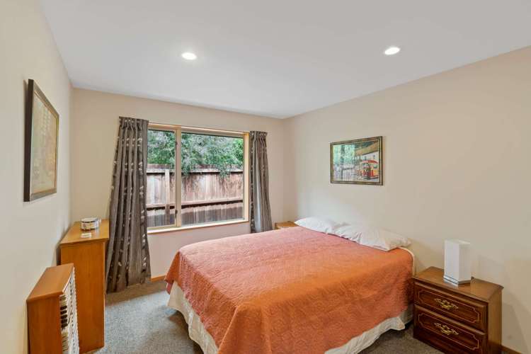 38b Hillsborough Terrace Hillsborough_9