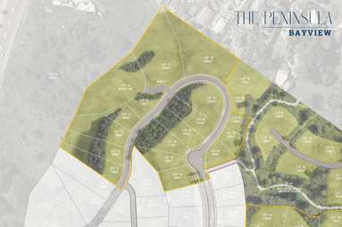 Stage 7A Bay View Subdivision_1