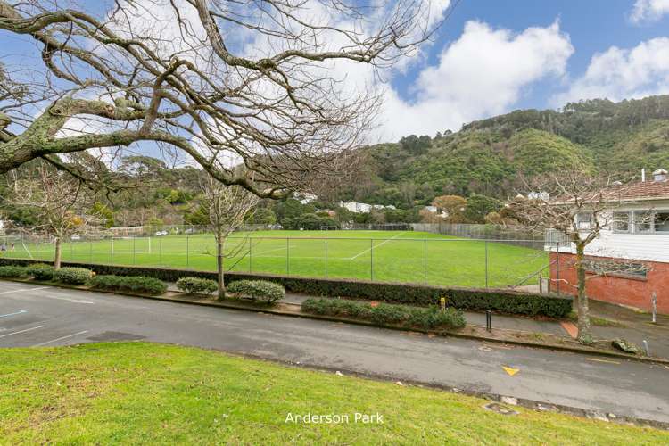 14 Kinross Street Kelburn_22