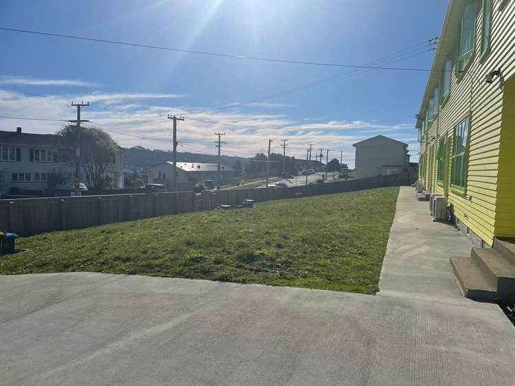 75 Gear Terrace Ranui_9