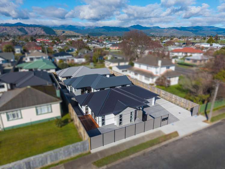 38A George Street Levin_21