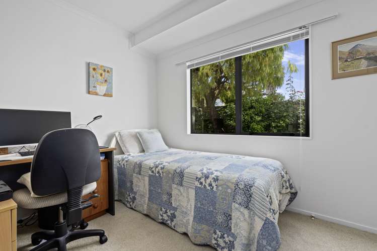 1408a Cameron Road Greerton_12