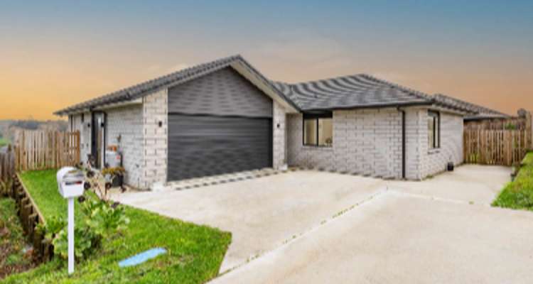 60a Leathem Crescent_0