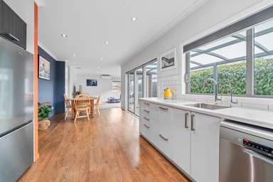 2 Northpoint Way_3