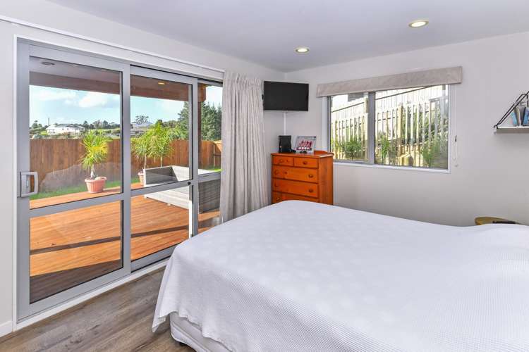 16 Kokako Rise Papakura_10