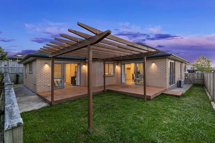 5 Whaley Greens Silverdale_7