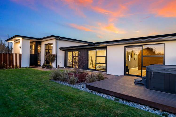 1 Ashford Avenue Prebbleton_42