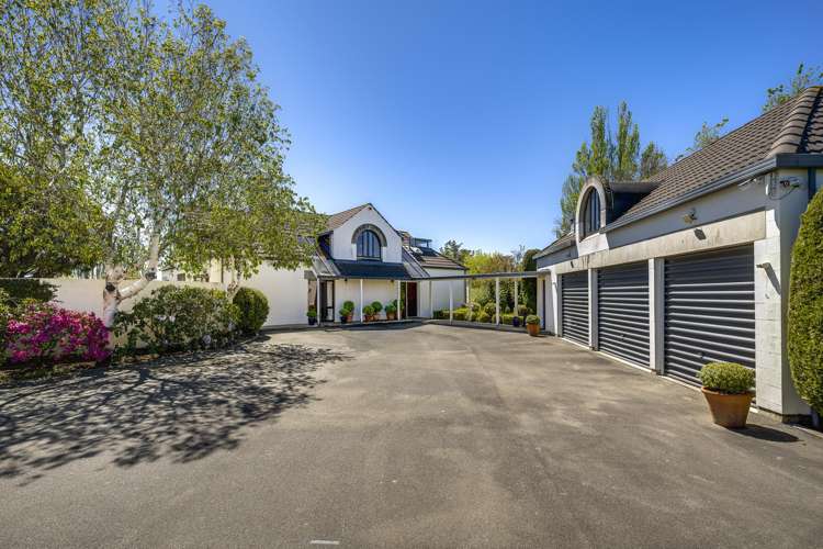 'Ashfield' - 52 Beatson Road Parkvale_13