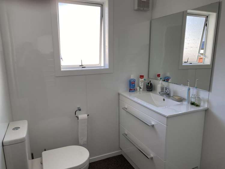 3/12 Cardall Street Newtown_5