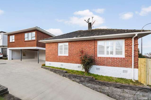 648 Mt Albert Road Royal Oak_2