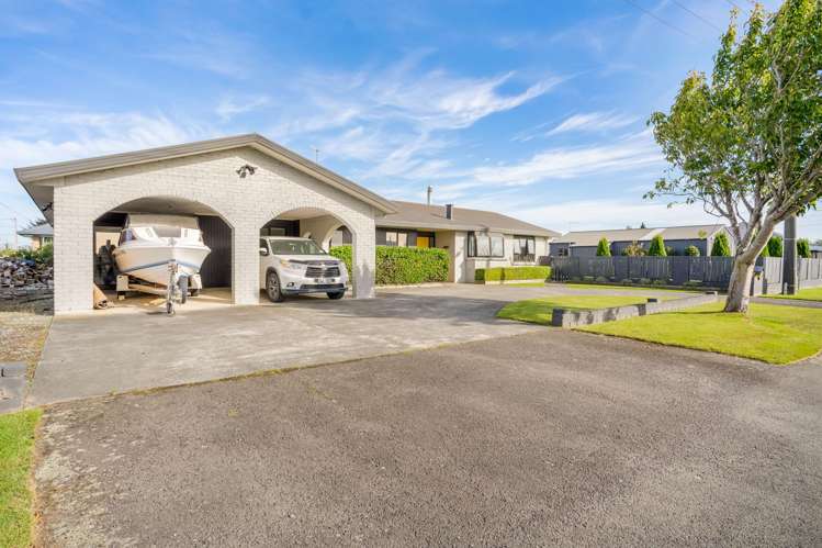 32 Durham Street Winton_16