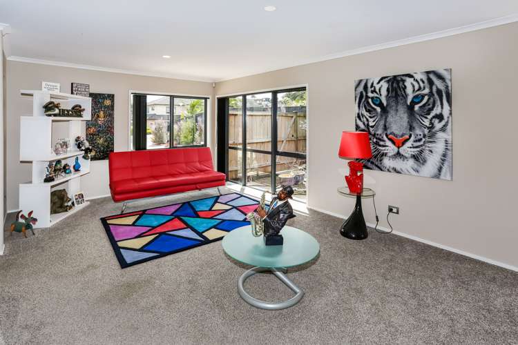 5 Jackies Place Pukekohe_8