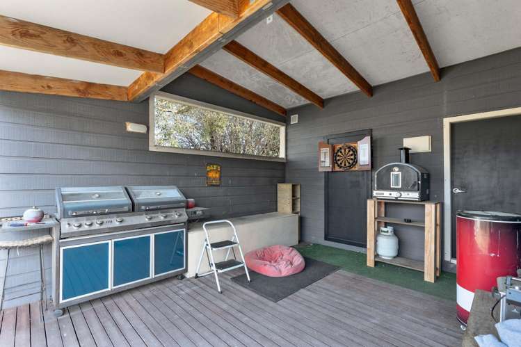 97 Norfolk Road Carterton_26