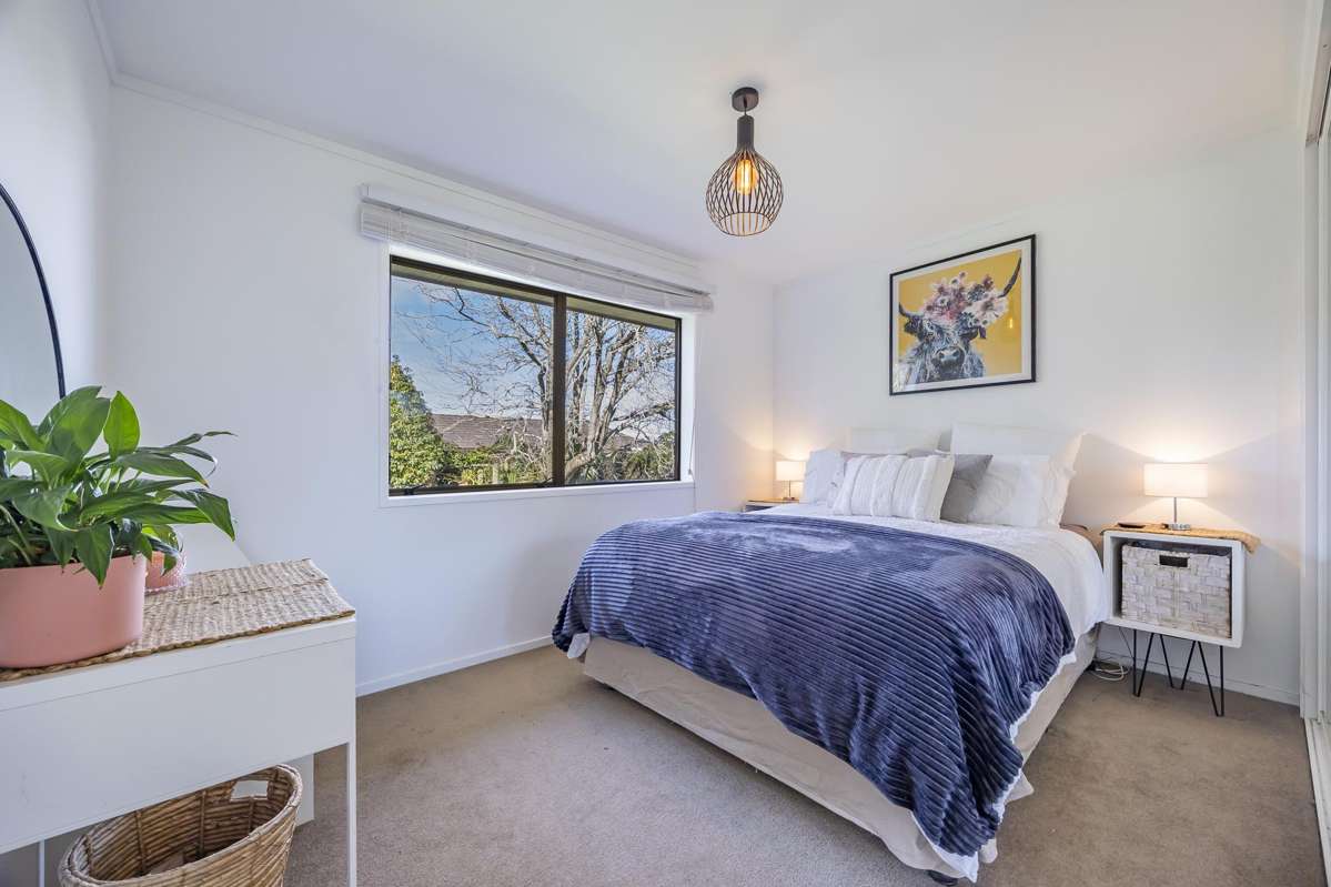 153 Grand Drive_4