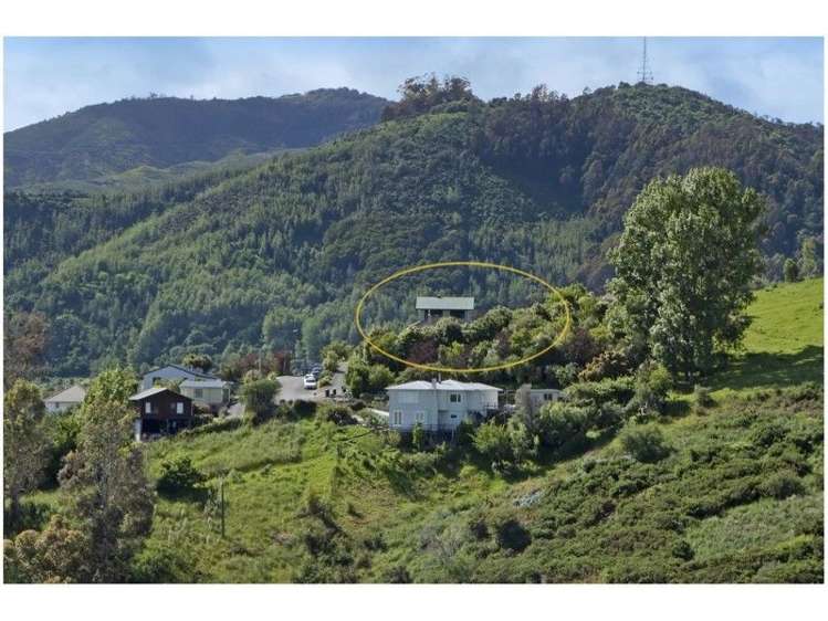 24 Matipo Terrace Toi Toi_22