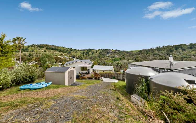 73 Carlton Crescent Maraetai_26