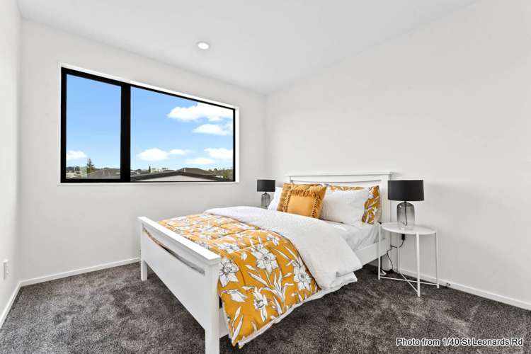 2/40 St Leonards Road Kelston_11