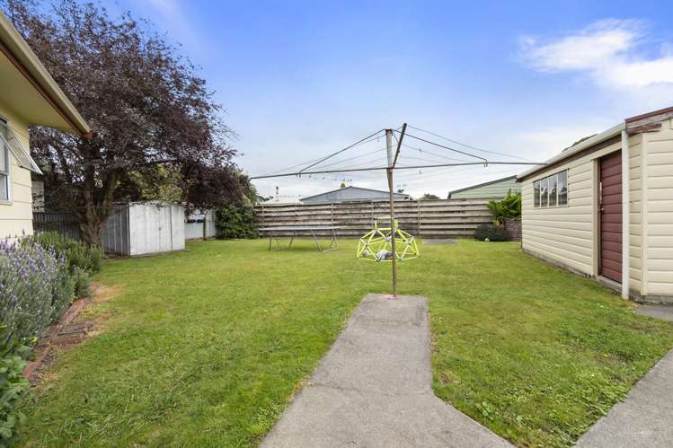 8 Custom Street Ashhurst_16