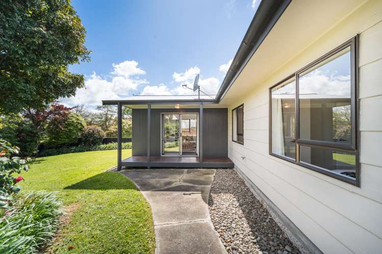 60 Hillcrest Drive Kelvin Grove_21