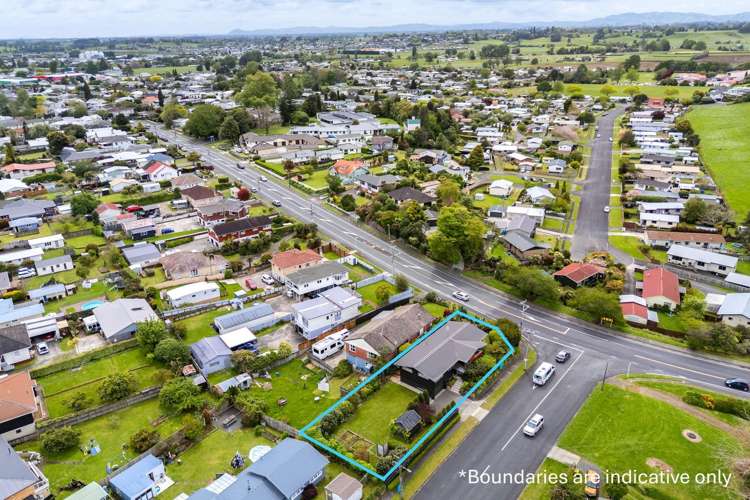 622 Kihikihi Road Te Awamutu_28