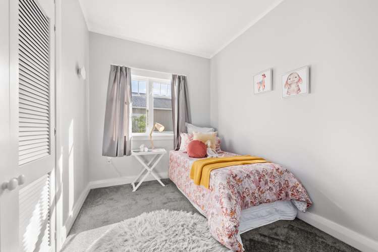 5 York Street Moera_5