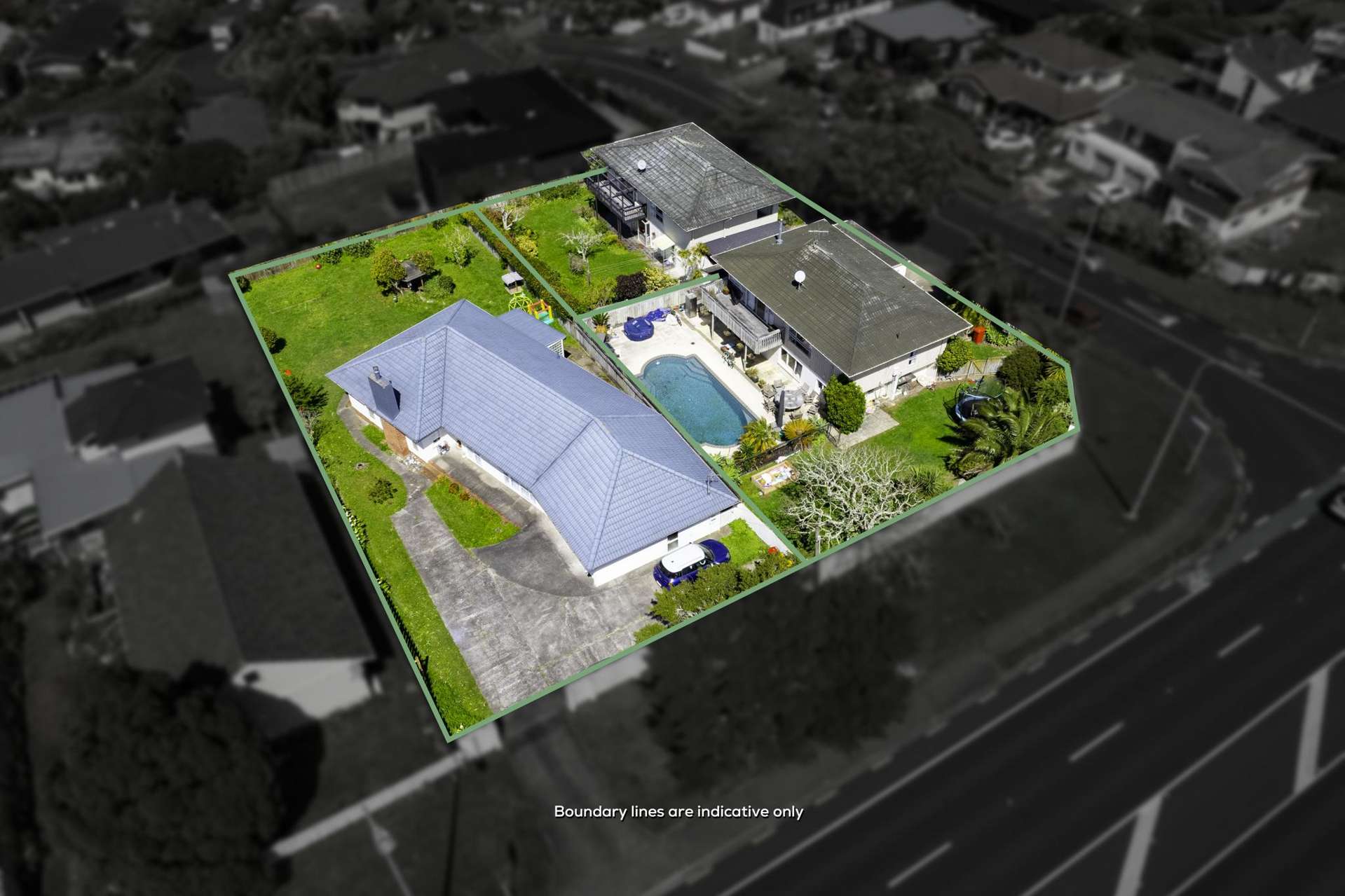 1 & 2/371 East Coast Road Mairangi Bay_0