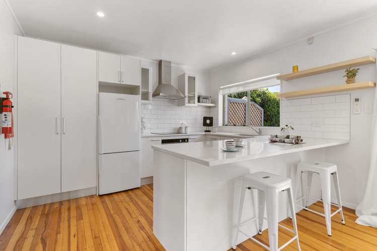 37 Brookfield Avenue Onehunga_5