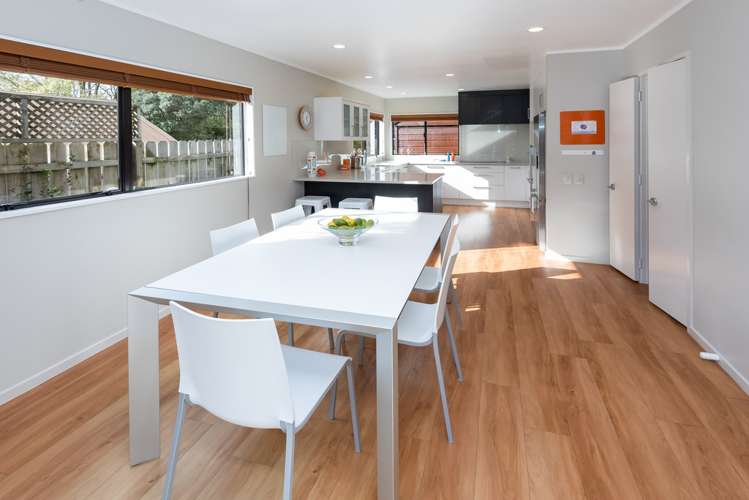 38b Uxbridge Road Mellons Bay_20