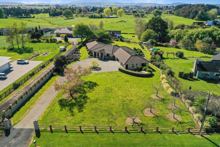71 Saint Leger Road Te Awamutu_7